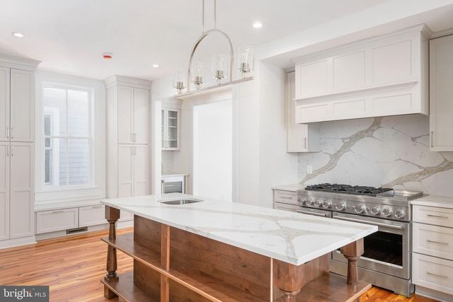 1403 WASHINGTON AVE, Fredericksburg, VA 22401