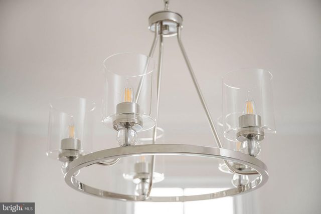 1403 WASHINGTON AVE, Fredericksburg, VA 22401