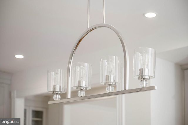 1403 WASHINGTON AVE, Fredericksburg, VA 22401