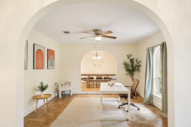 16811 Waycreek Road, Houston, TX 77068