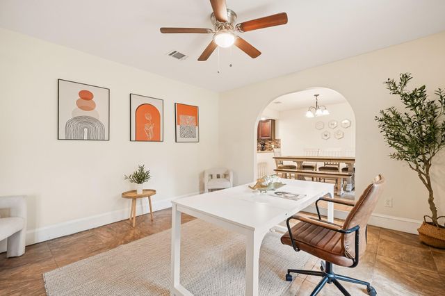 16811 Waycreek Road, Houston, TX 77068