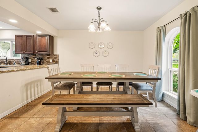 16811 Waycreek Road, Houston, TX 77068