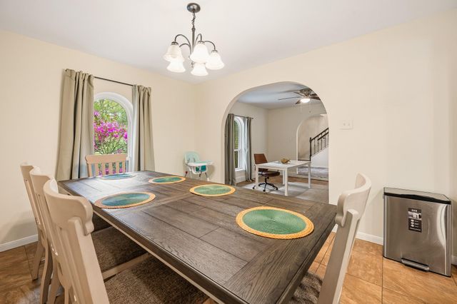 16811 Waycreek Road, Houston, TX 77068