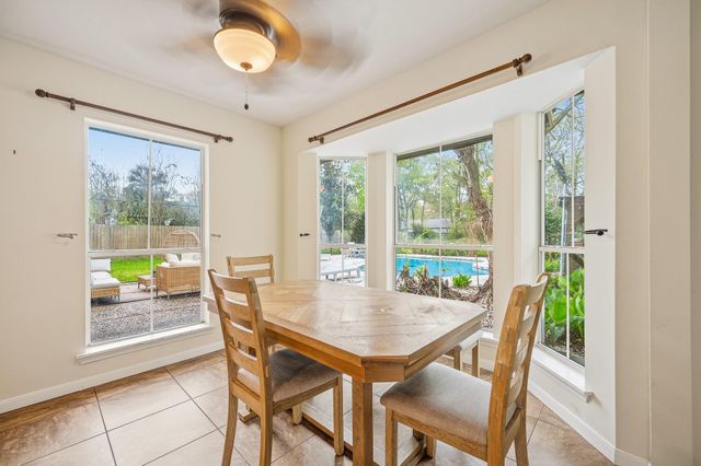 16811 Waycreek Road, Houston, TX 77068