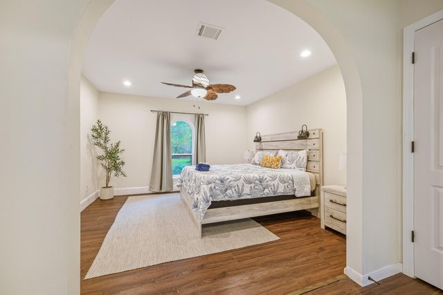 16811 Waycreek Road, Houston, TX 77068