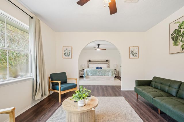 16811 Waycreek Road, Houston, TX 77068