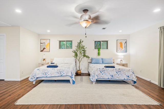 16811 Waycreek Road, Houston, TX 77068