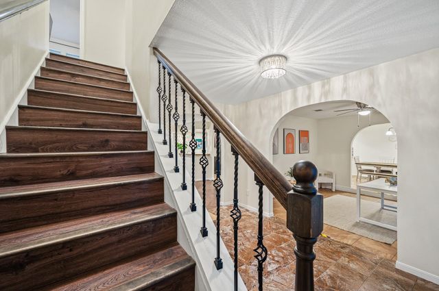 16811 Waycreek Road, Houston, TX 77068