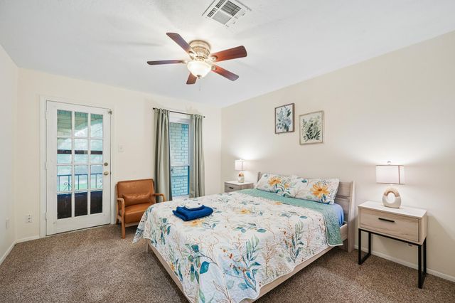 16811 Waycreek Road, Houston, TX 77068