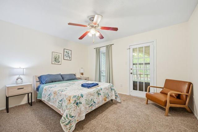 16811 Waycreek Road, Houston, TX 77068