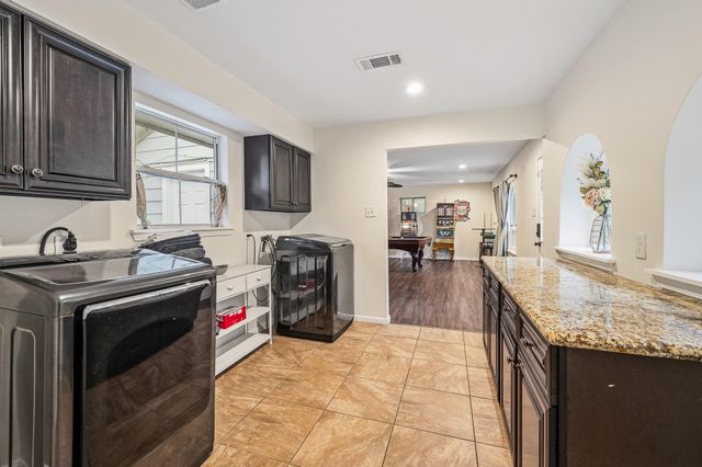 16811 Waycreek Road, Houston, TX 77068