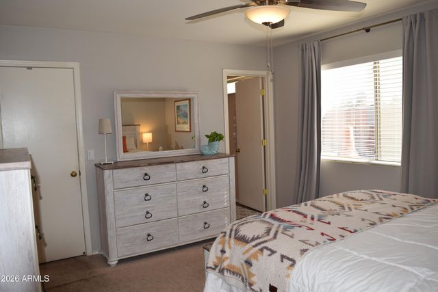 15943 W YOUNG Street, Surprise, AZ 85374