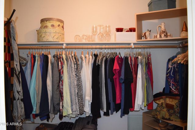 15943 W YOUNG Street, Surprise, AZ 85374