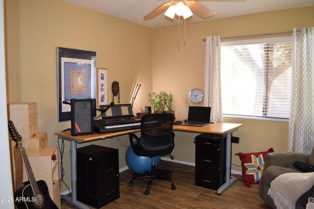 15943 W YOUNG Street, Surprise, AZ 85374