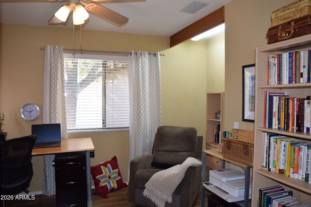 15943 W YOUNG Street, Surprise, AZ 85374