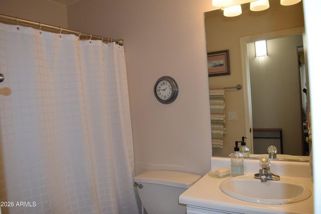 15943 W YOUNG Street, Surprise, AZ 85374