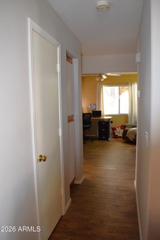 15943 W YOUNG Street, Surprise, AZ 85374