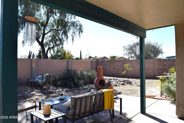 15943 W YOUNG Street, Surprise, AZ 85374