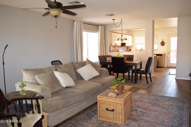 15943 W YOUNG Street, Surprise, AZ 85374