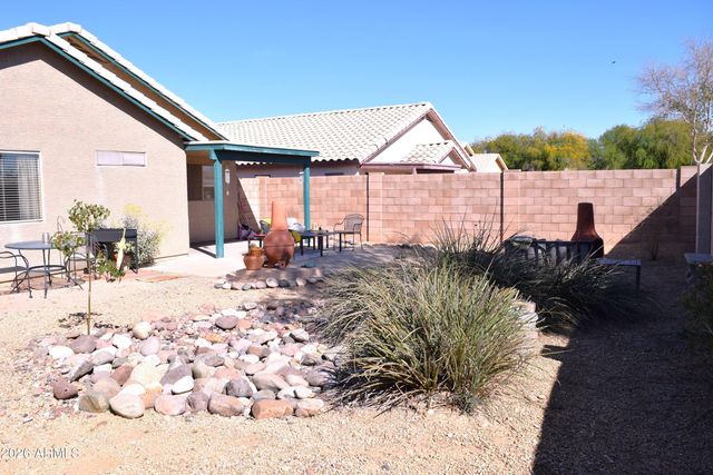 15943 W YOUNG Street, Surprise, AZ 85374