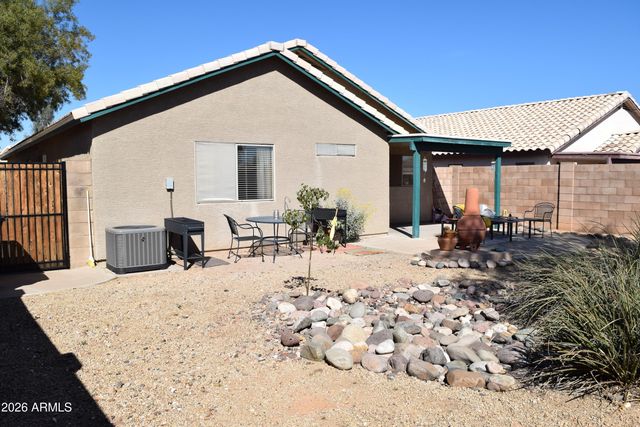 15943 W YOUNG Street, Surprise, AZ 85374