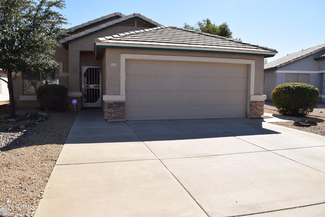 15943 W YOUNG Street, Surprise, AZ 85374
