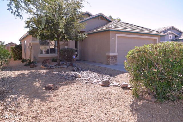 15943 W YOUNG Street, Surprise, AZ 85374