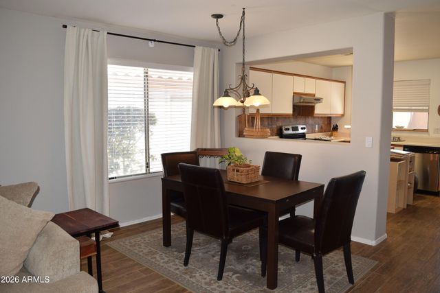 15943 W YOUNG Street, Surprise, AZ 85374