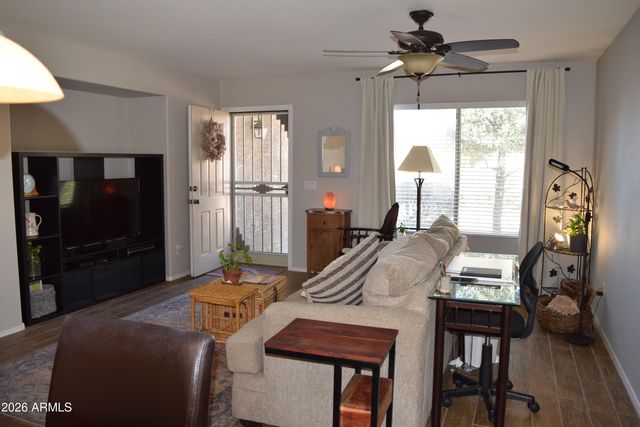 15943 W YOUNG Street, Surprise, AZ 85374