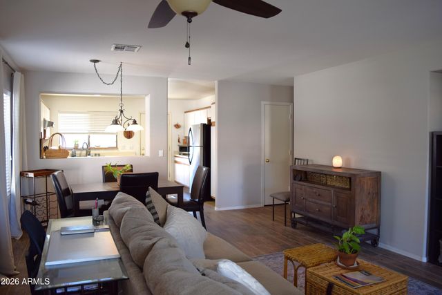 15943 W YOUNG Street, Surprise, AZ 85374