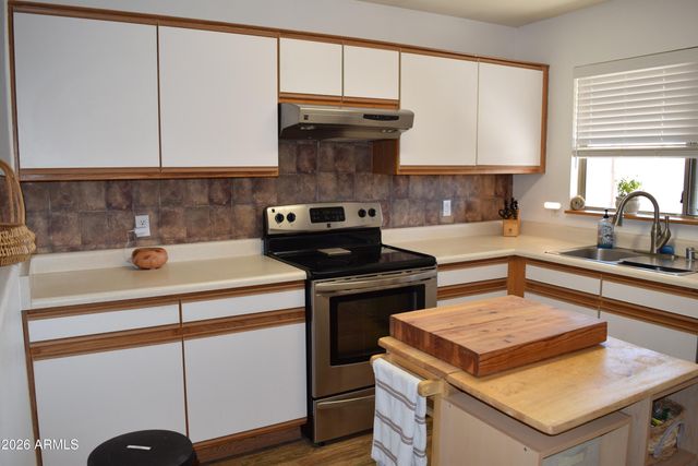 15943 W YOUNG Street, Surprise, AZ 85374