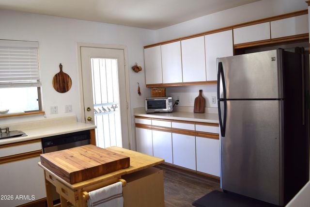 15943 W YOUNG Street, Surprise, AZ 85374