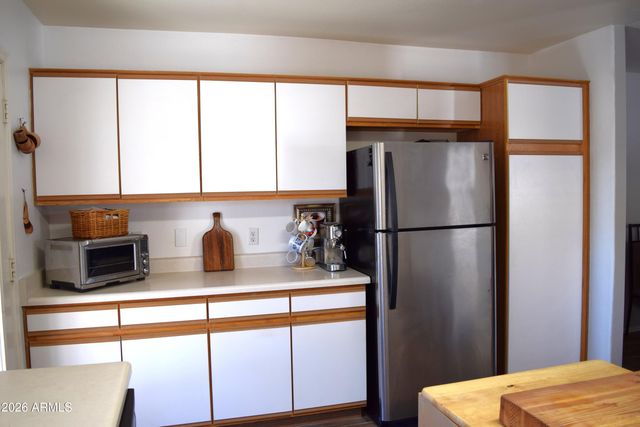 15943 W YOUNG Street, Surprise, AZ 85374