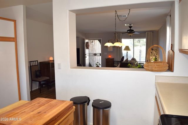 15943 W YOUNG Street, Surprise, AZ 85374