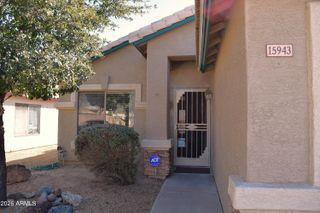 15943 W YOUNG Street, Surprise, AZ 85374