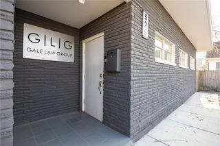 525 Clifford St, Corpus Christi, TX 78404