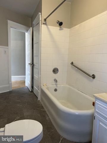 232-230 NORTH MAIN STREET, Mercersburg, PA 17236