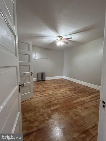 232-230 NORTH MAIN STREET, Mercersburg, PA 17236