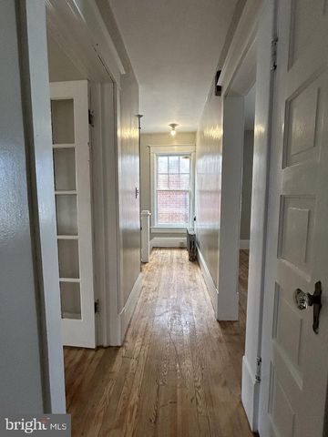 232-230 NORTH MAIN STREET, Mercersburg, PA 17236
