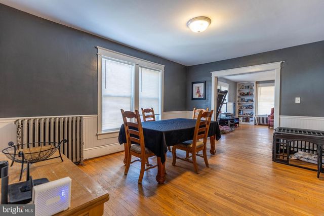 232-230 NORTH MAIN STREET, Mercersburg, PA 17236