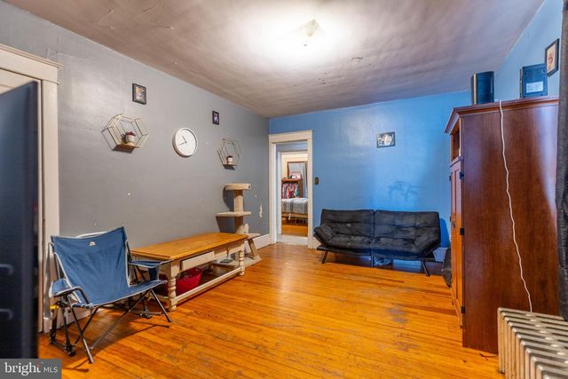 232-230 NORTH MAIN STREET, Mercersburg, PA 17236