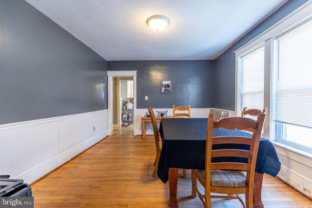 232-230 NORTH MAIN STREET, Mercersburg, PA 17236