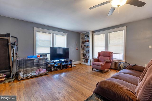232-230 NORTH MAIN STREET, Mercersburg, PA 17236