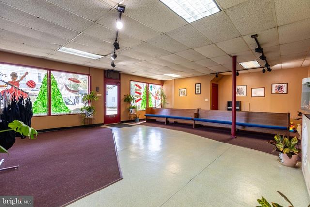 232-230 NORTH MAIN STREET, Mercersburg, PA 17236