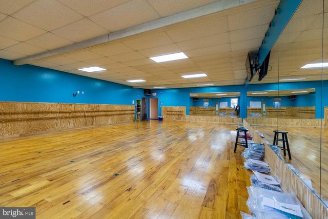 232-230 NORTH MAIN STREET, Mercersburg, PA 17236