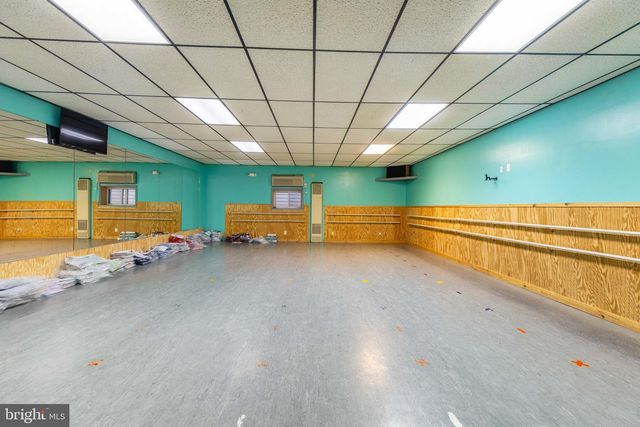 232-230 NORTH MAIN STREET, Mercersburg, PA 17236