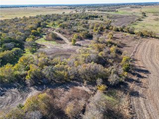 TBD Tract 2 Talbert Ranch Road, China Spring, TX 76633