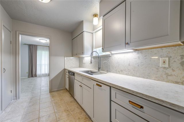16019 Fathom Lane, Houston, TX 77062