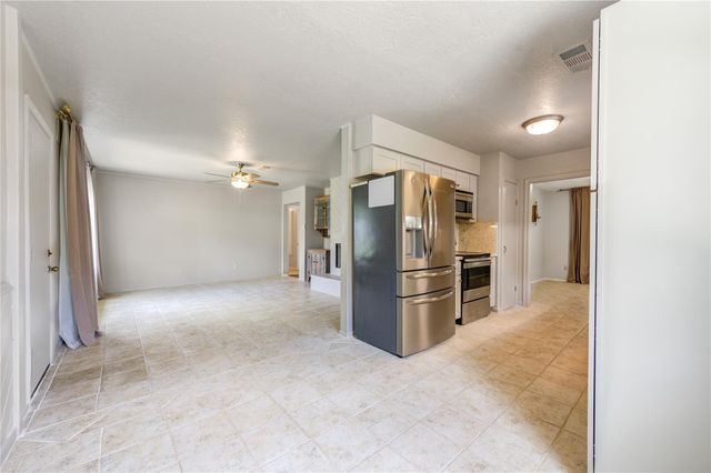 16019 Fathom Lane, Houston, TX 77062