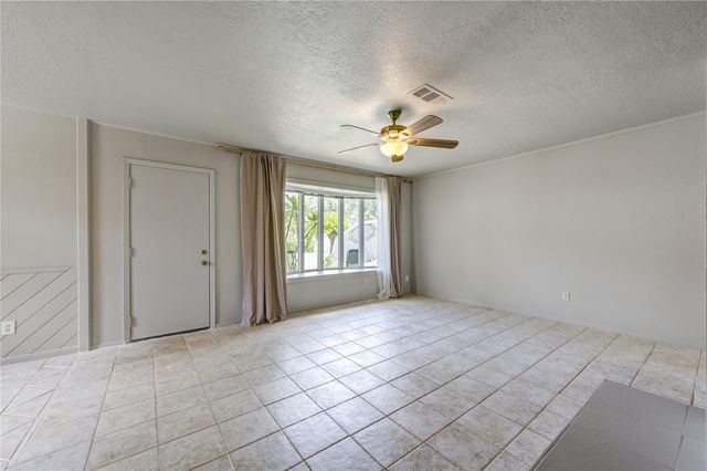16019 Fathom Lane, Houston, TX 77062